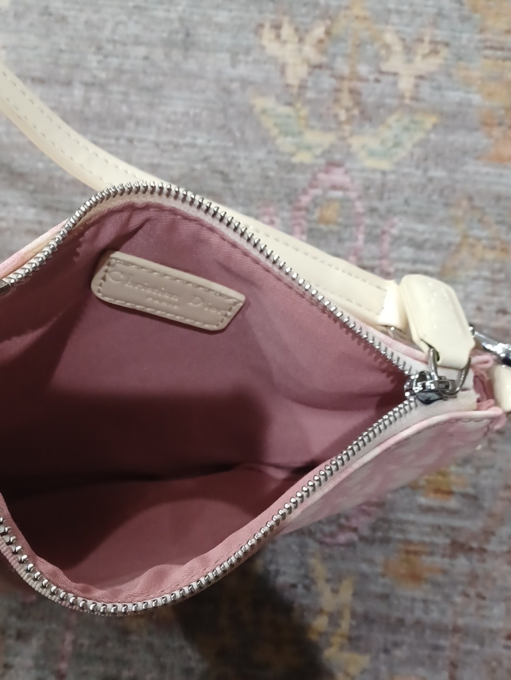 Fashion Bag - Picture 7 of 12